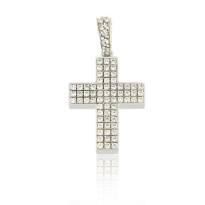 Cross CR-527