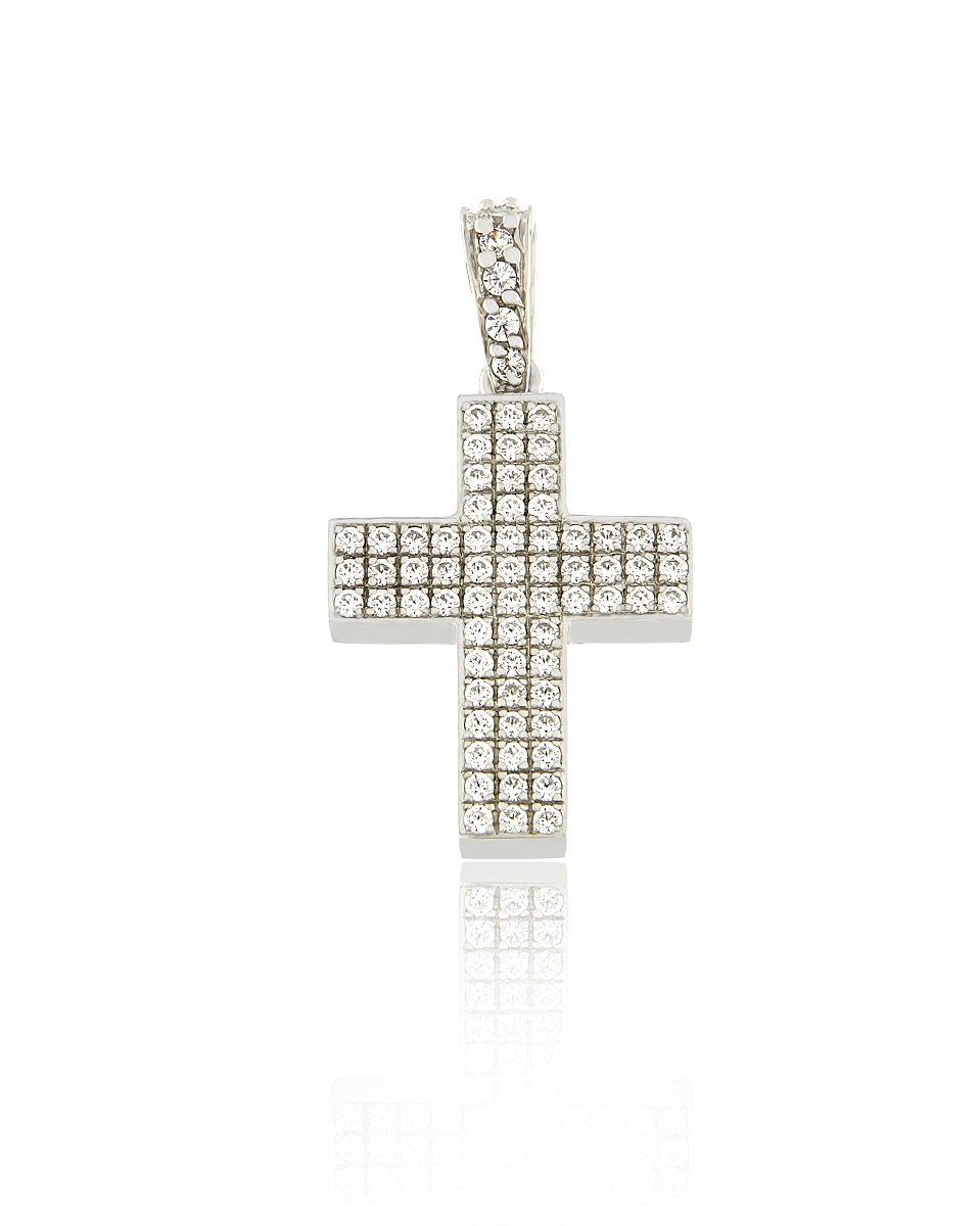 Cross CR-527