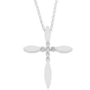 Cross CR-523