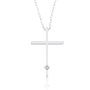 Cross CR-524