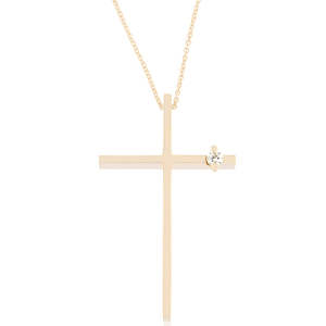 Cross CR-506