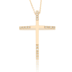 Cross CR-526A