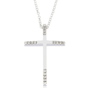 Cross CR-526A