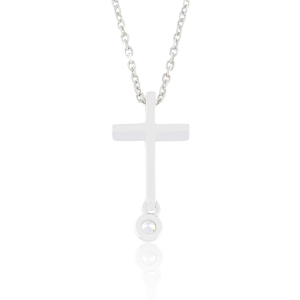 Cross CR-503-5