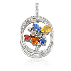 Pendant 01-1ΜΕΝ-008408