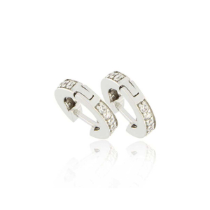 Earrings 14K EAR-000534