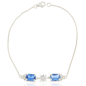 Bracelet 14Κ ΒRC-S-000467