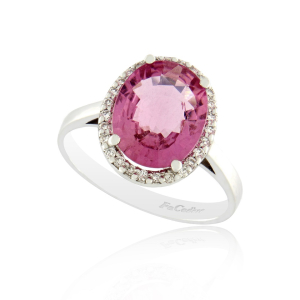 Ring 18Κ RI-2198-2