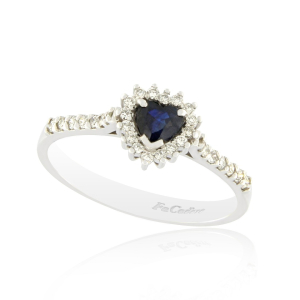 Ring 18Κ RΙ-S-2351Α-1