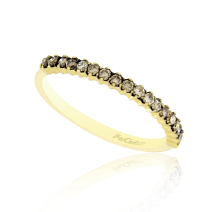 Ring 18Κ RΙ-180233