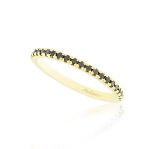 Ring 18Κ RΙ-235-47