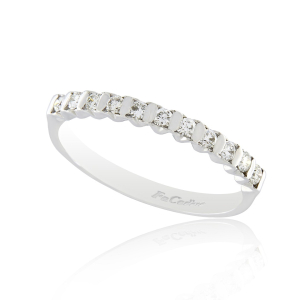 Ring 18Κ RI-2264
