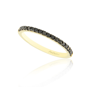 Ring 18Κ RΙ-235-43