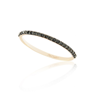Ring 18Κ RΙ-2219P