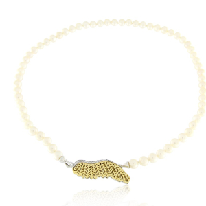 Necklace NEC-SΑΜΟΤΗRΑCΕ-3