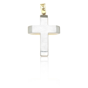Cross CR-000548D