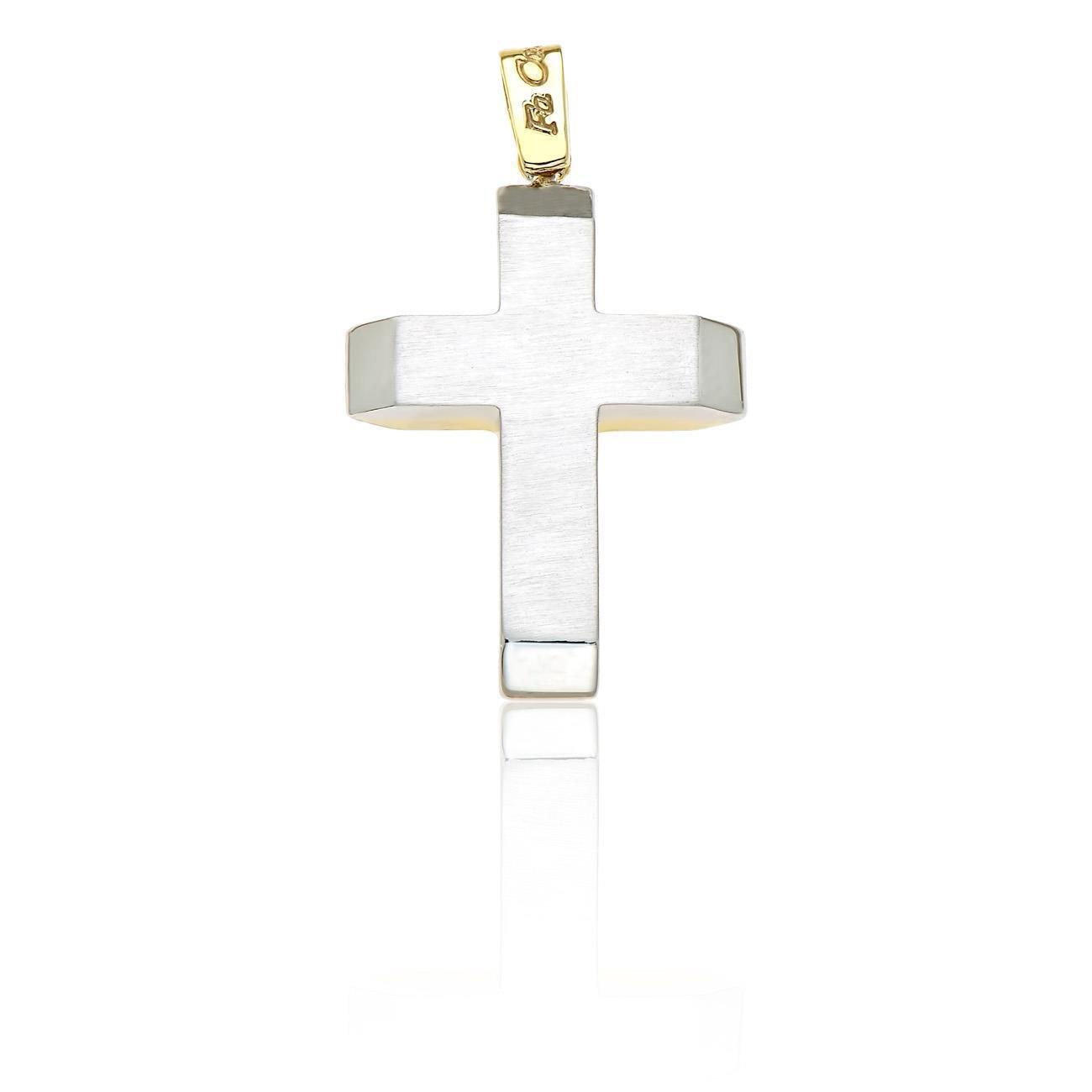 Cross CR-000548D
