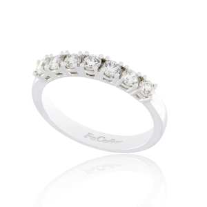Ring 14Κ RI-000473W