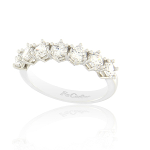 Ring 14Κ RI-000470W