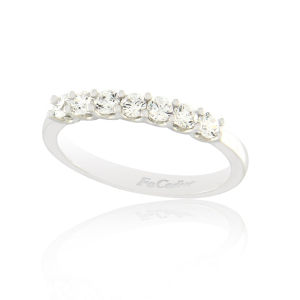 Ring 14Κ RI-000479