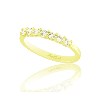 Ring 14Κ RI-000479