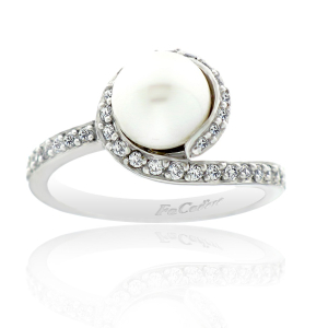 Ring 14Κ RI-000392
