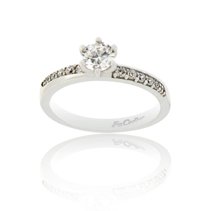 Ring 14Κ RI-000553W