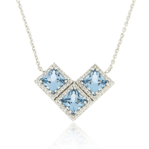 Pendant 14Κ ΡΝD-S-000457B