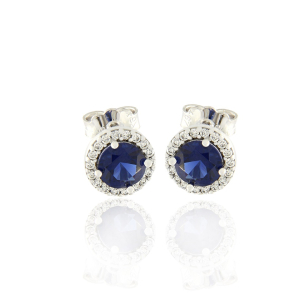 Earrings EAR-S-000458 Z