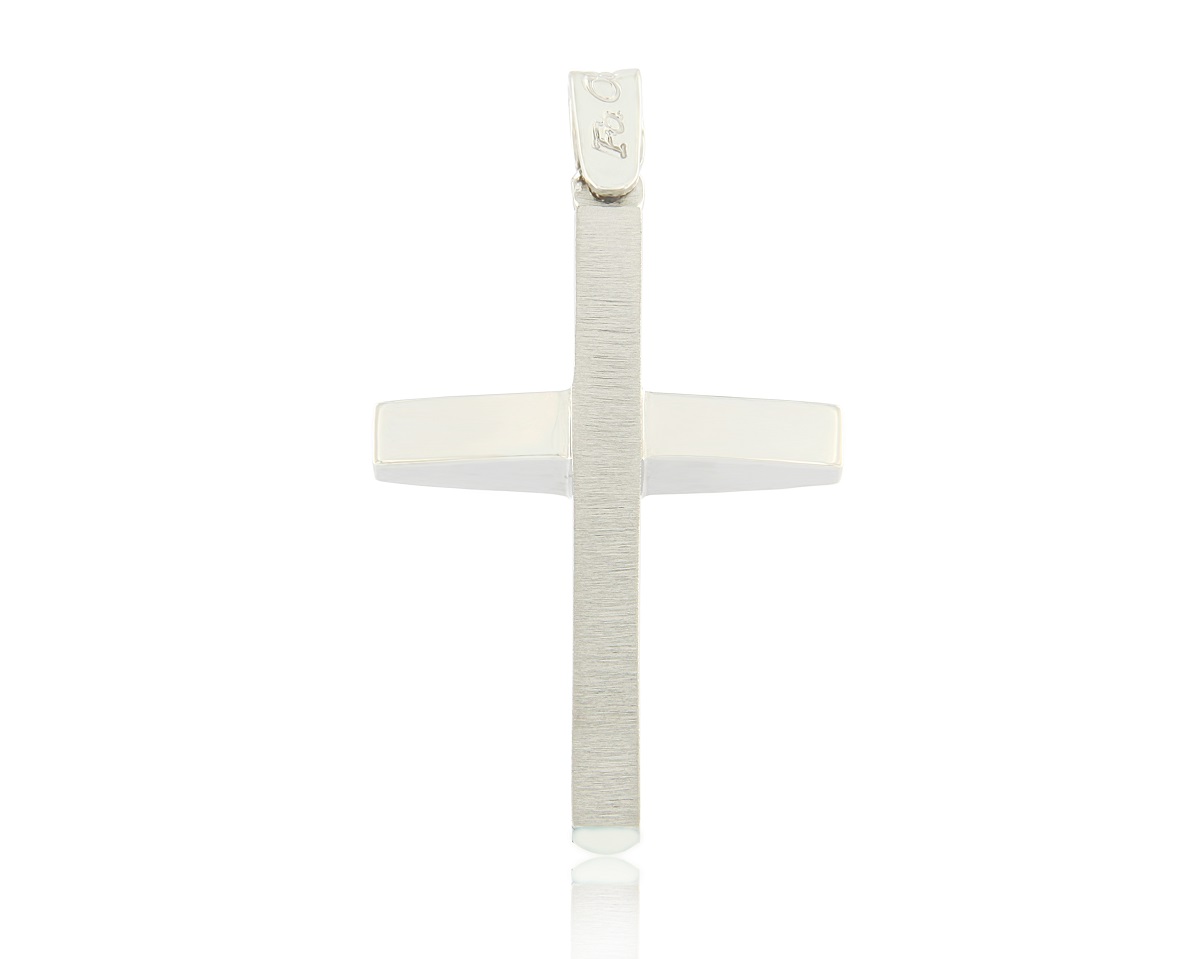 Cross CR-000842D