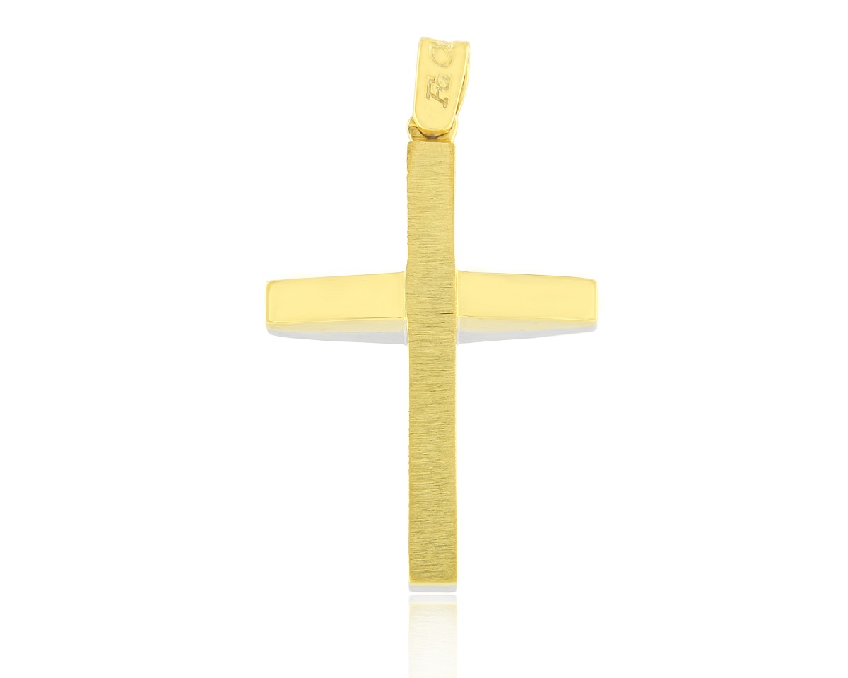 CR-000842ΔGW_lyuy-8k Cross CR-000842D