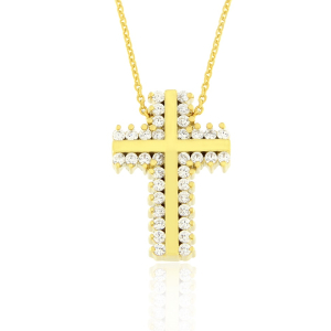 Cross CR-000176Α