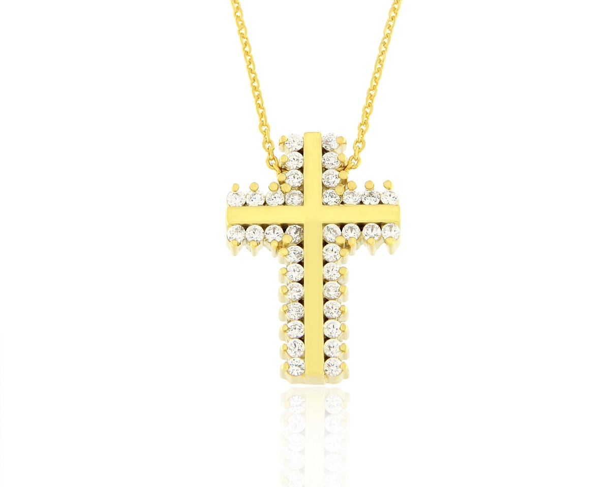 Cross CR-000176Α