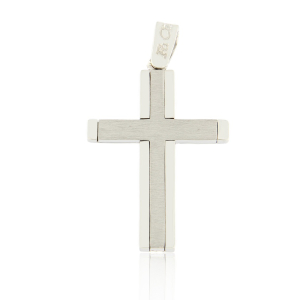Βαπτιστικός Σταυρός CR-000833WW