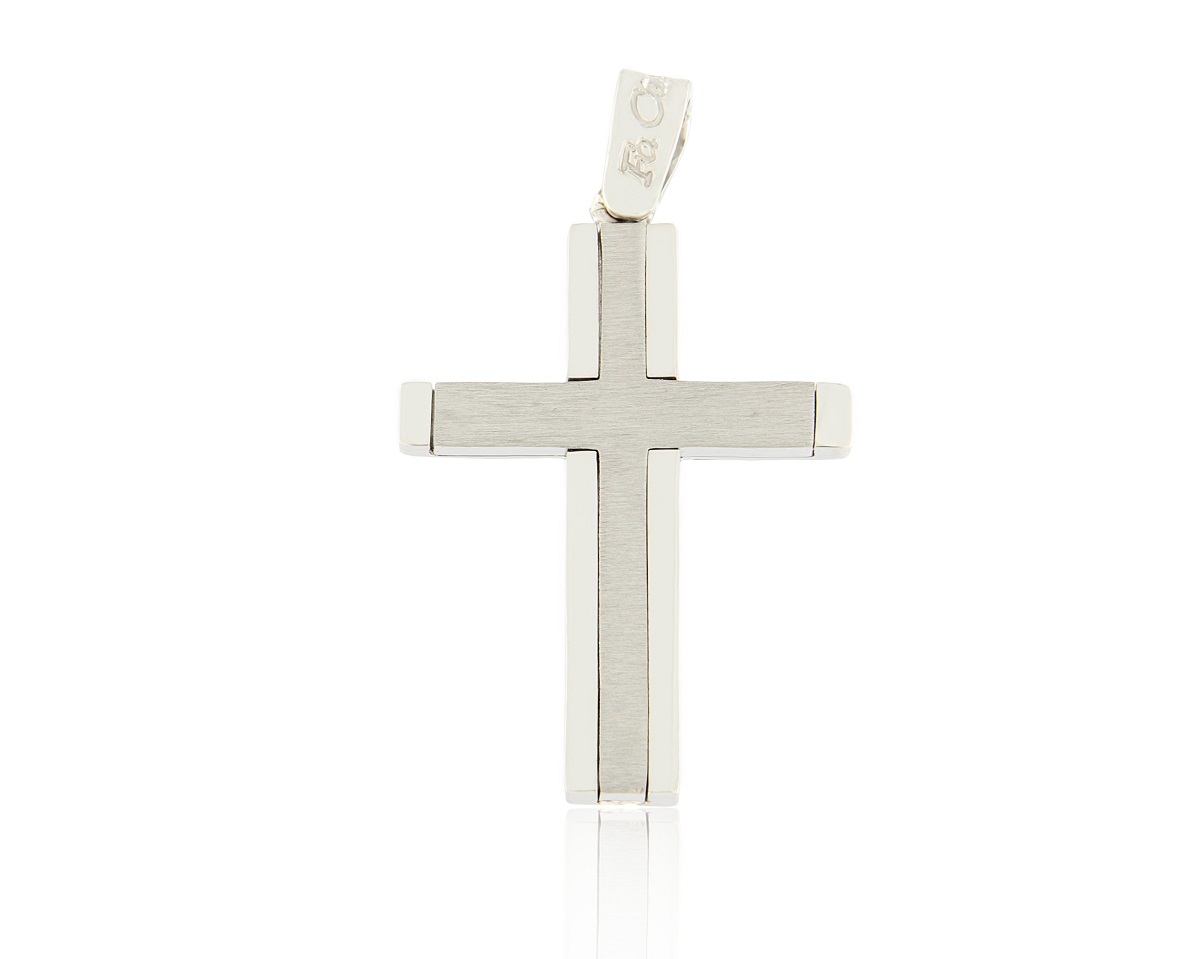 Cross CR-000833WW