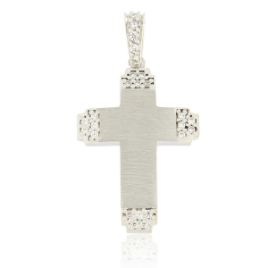 Cross CR-000829WW