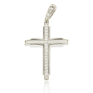 Cross CR-000854WW