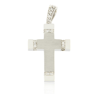 Cross CR-000825WW