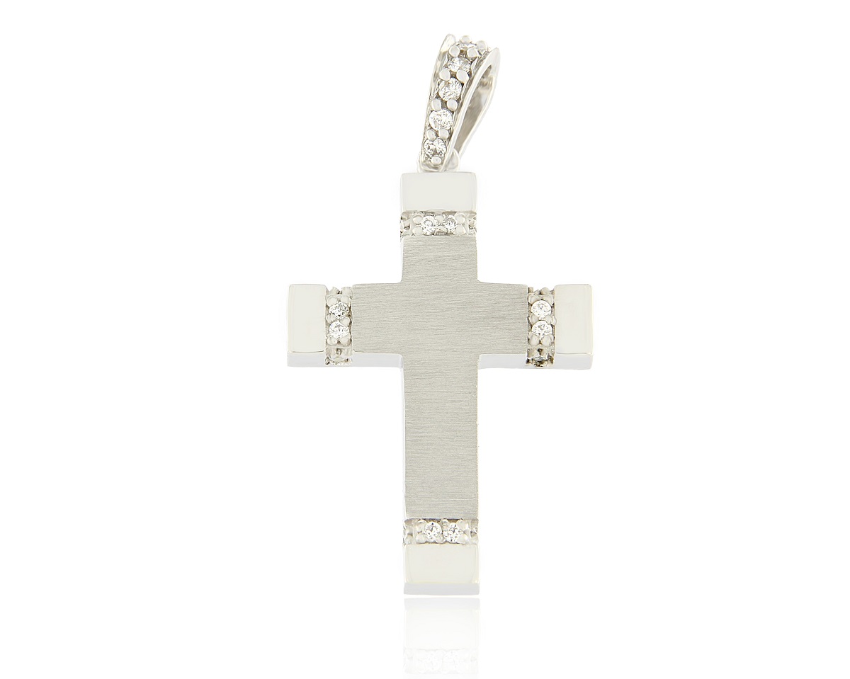 Cross CR-000825WW