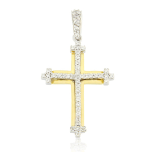 Cross CR-000836