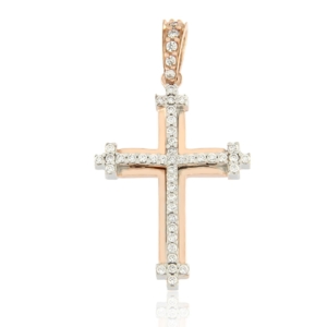 Cross CR-000836