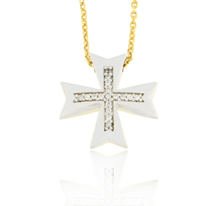 Cross CR-000828