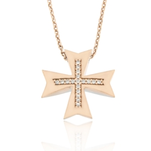 Cross CR-000828