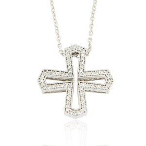 Cross CR-000827