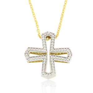 Cross CR-000827