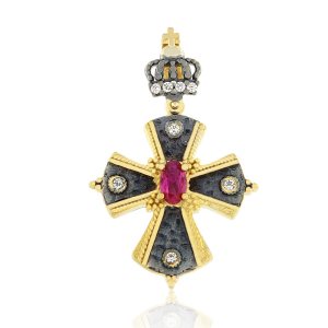 Cross CR-000850GΒLΚWR