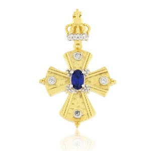 Cross CR-000850GWWΒL