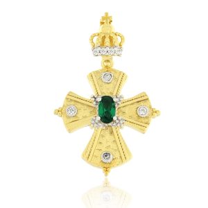 Cross CR-000850GWWGR