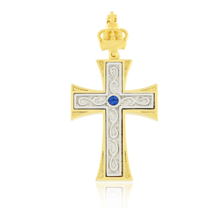 Cross CR-000845WGWΒL
