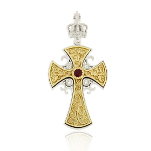 Cross CR-000846WGWR